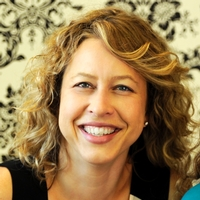 Sunday Boling Kennedy