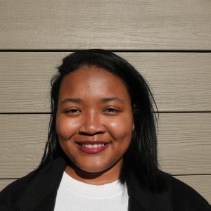 bbcc7294-5e37-499c-b870-8f8d5375103f